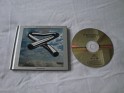 Mike Oldfield Tubular Bells Virgin CD United Kingdom CDVX2001 1998. Uploaded by Francisco